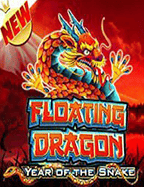 เล่น สล็อต ไม่ ผ่าน เอเย่นต์ เพื่อชนะใหญ่