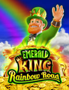 เว็บ สล็อตออนไลน์ แจกเครดิต เล่นฟรี 100 ที่ไม่ควรพลาด