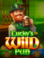 เว็บ สล็อตออนไลน์ แจกเครดิต เล่นฟรี 100: สูตรทำกำไรที่คุณไม่ควรพลาด