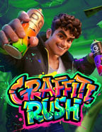 เว็บ หมุน สล็อต สุดมันส์ เล่นง่าย ได้เงินชัวร์