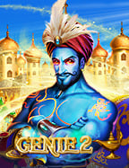 เว็บ สูตร: รวมเคล็ดลับการเล่นสล็อตออนไลน์