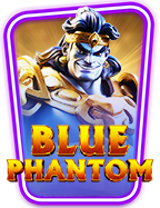 เว็บ หมุน สล็อตเว็บ ตู้ สล็อต: วิธีเล่นและคว้ารางวัล